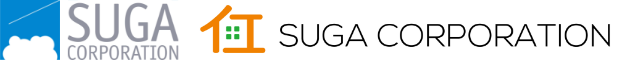SUGA CORPORATION